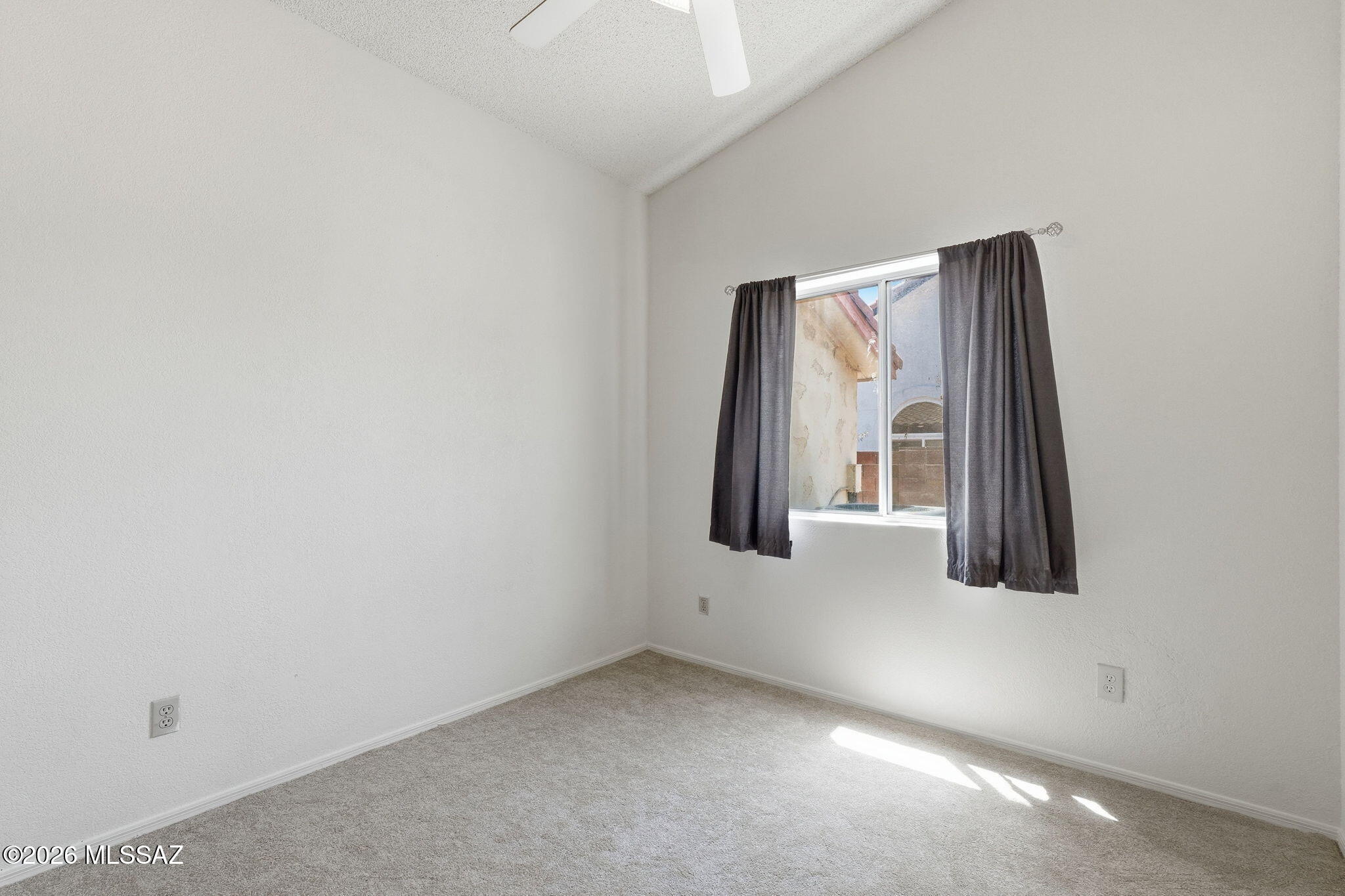 Bridlewood Ranch Estates (1-132) - Residential