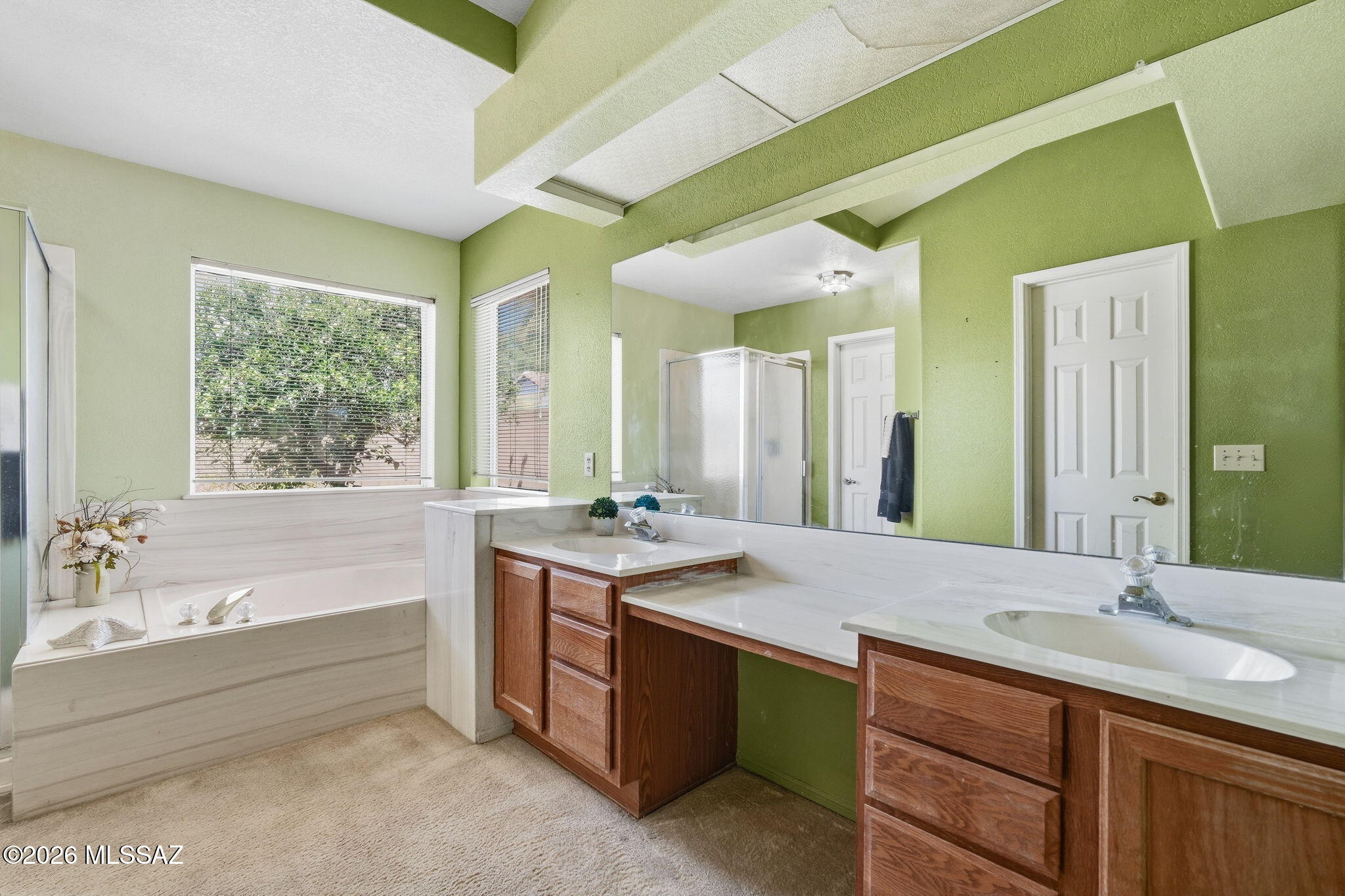 Bridlewood Ranch Estates (1-132) - Residential