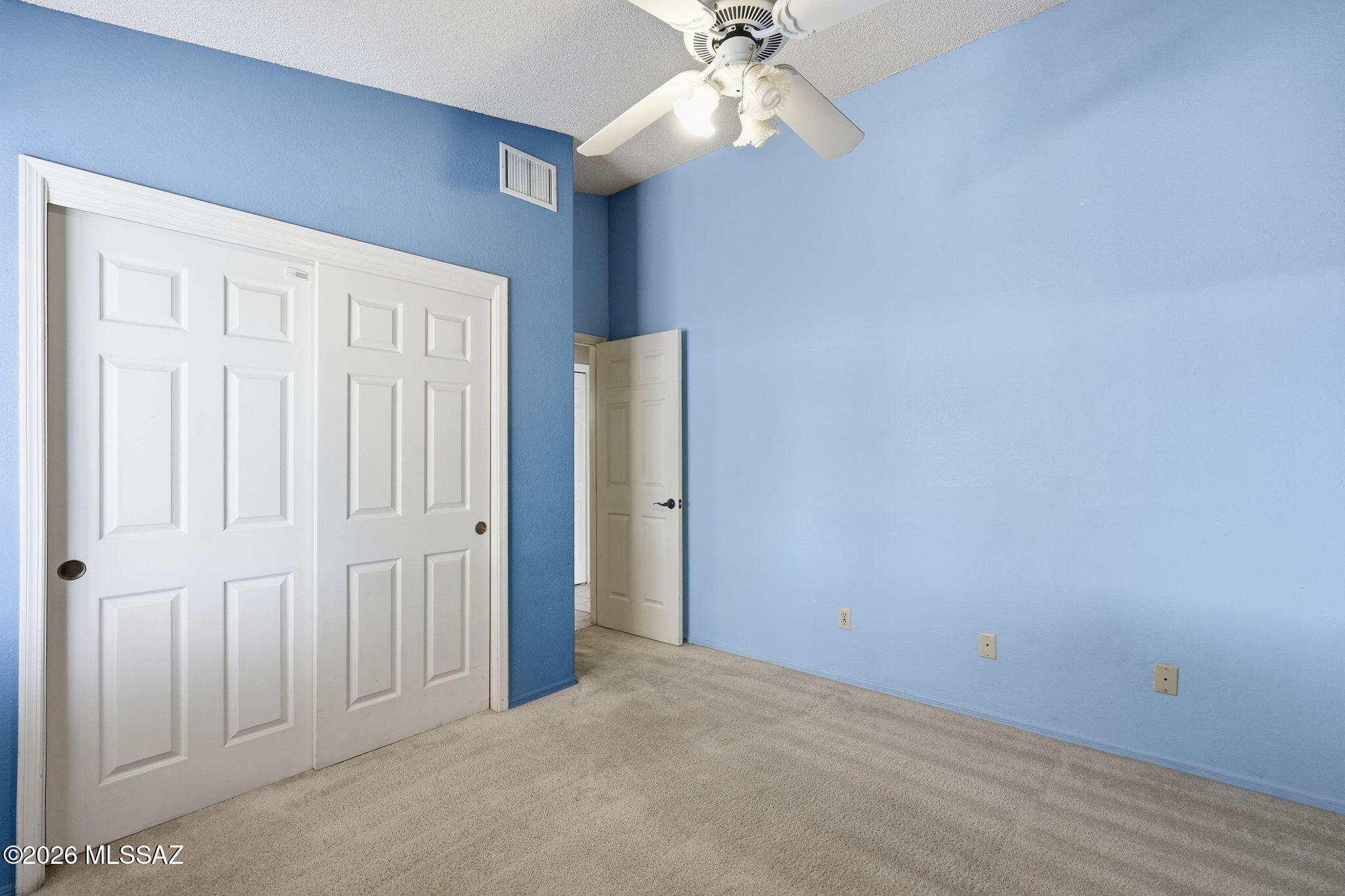 Bridlewood Ranch Estates (1-132) - Residential