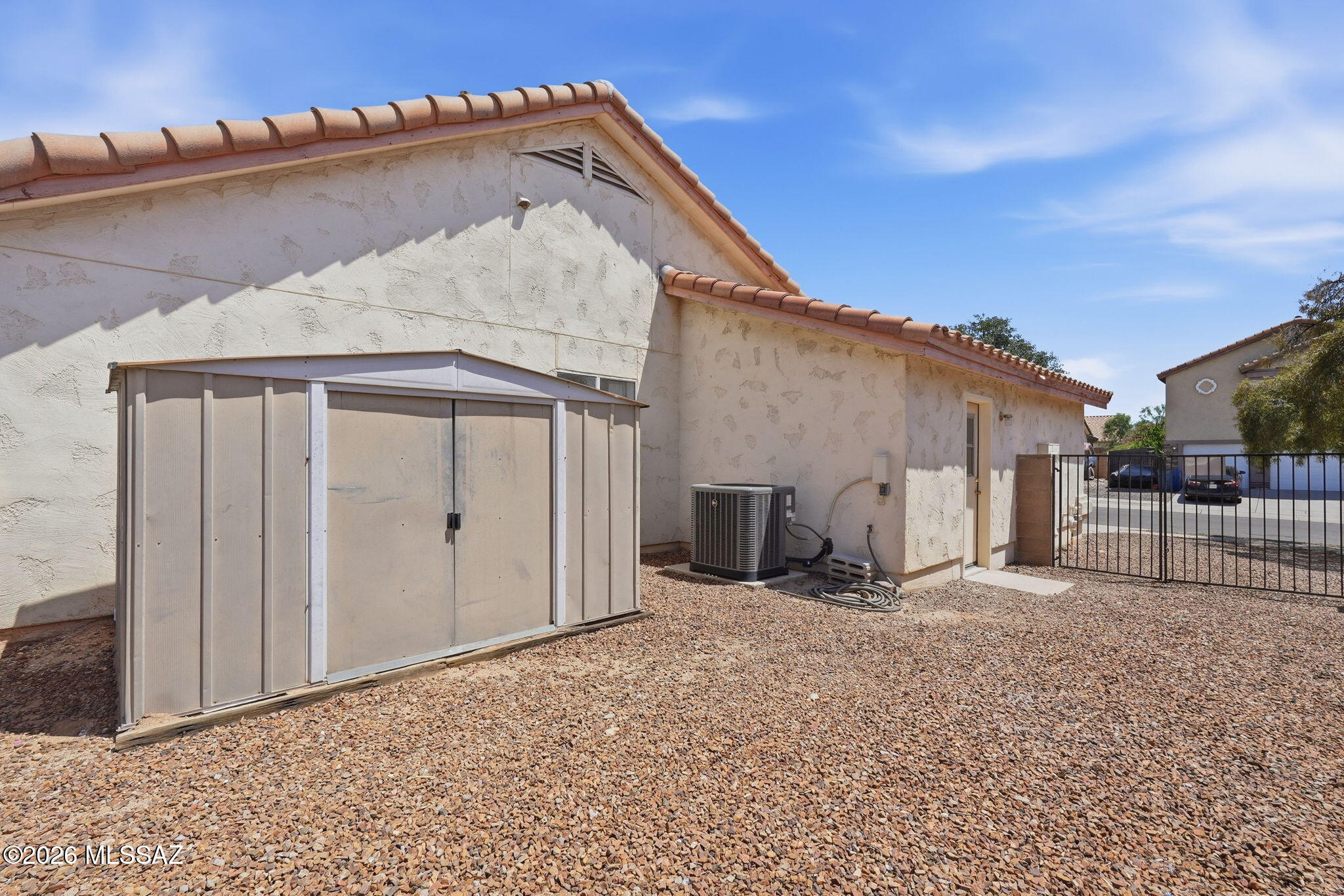Bridlewood Ranch Estates (1-132) - Residential