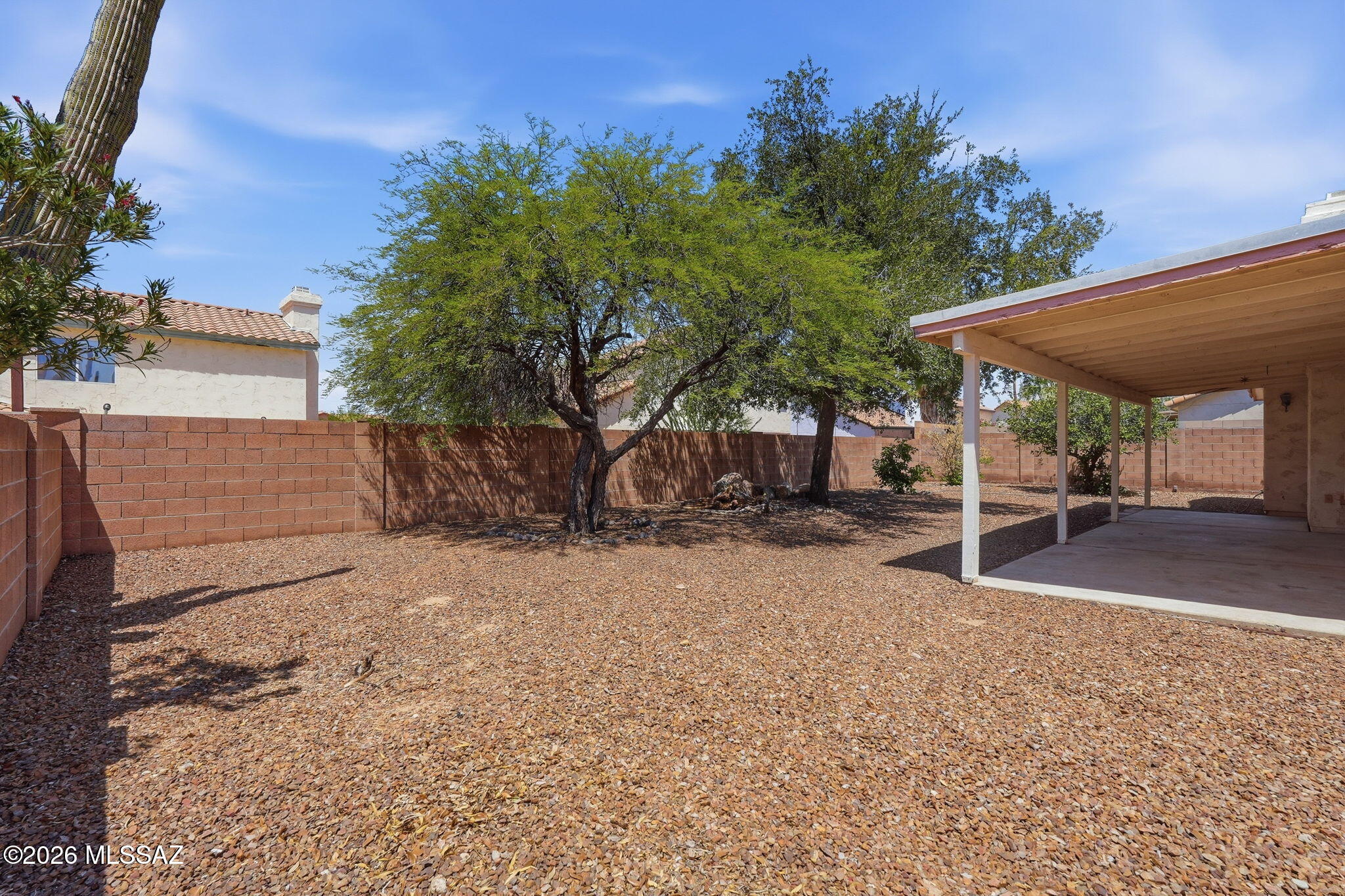 Bridlewood Ranch Estates (1-132) - Residential