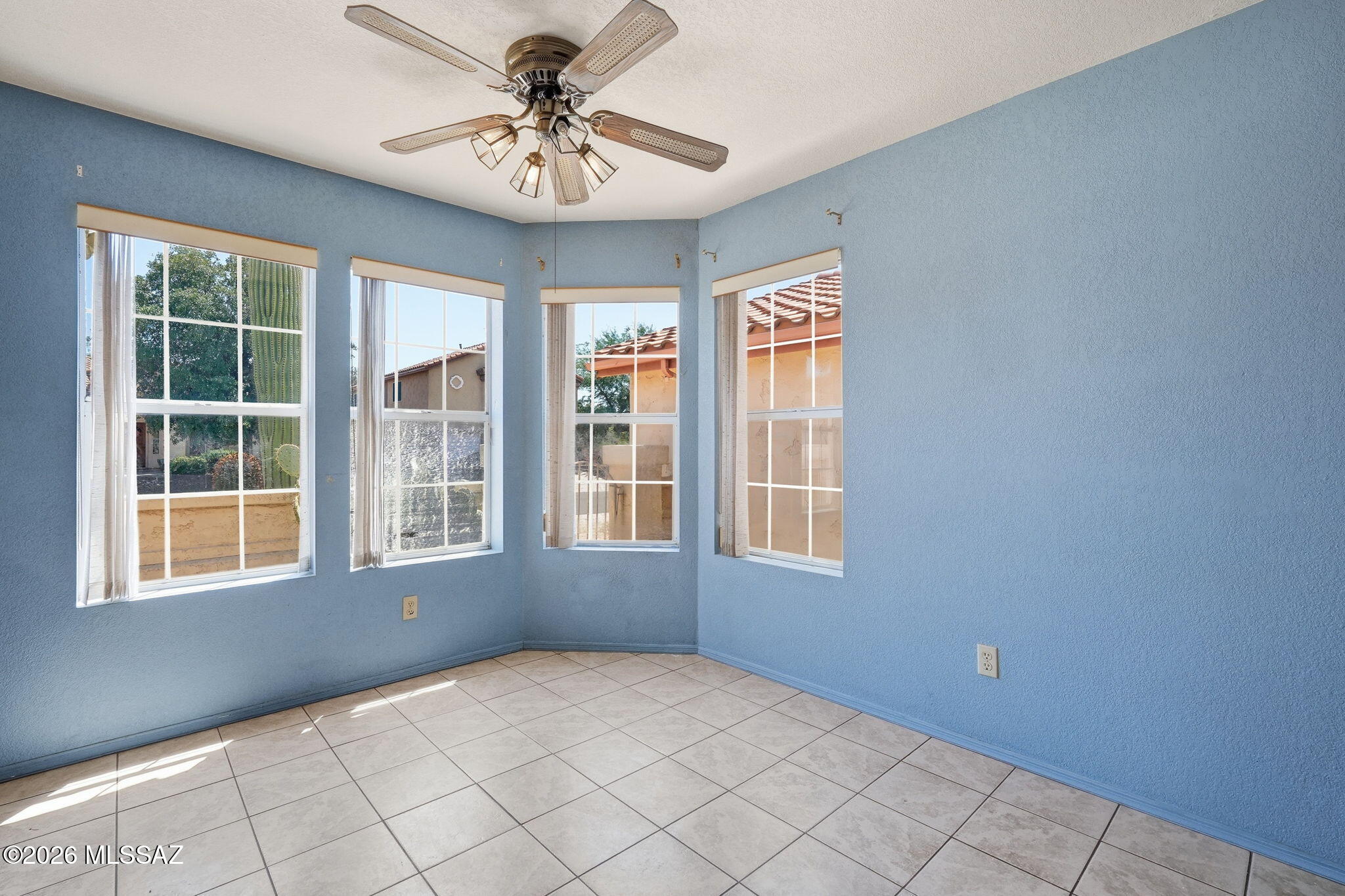 Bridlewood Ranch Estates (1-132) - Residential