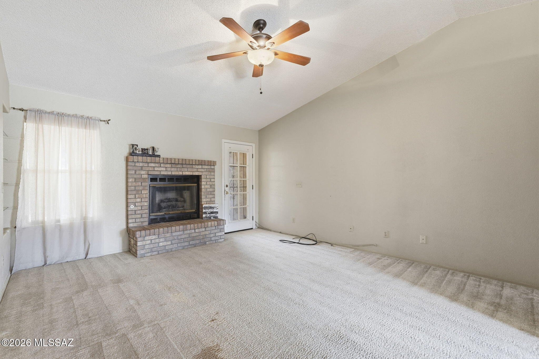 Bridlewood Ranch Estates (1-132) - Residential