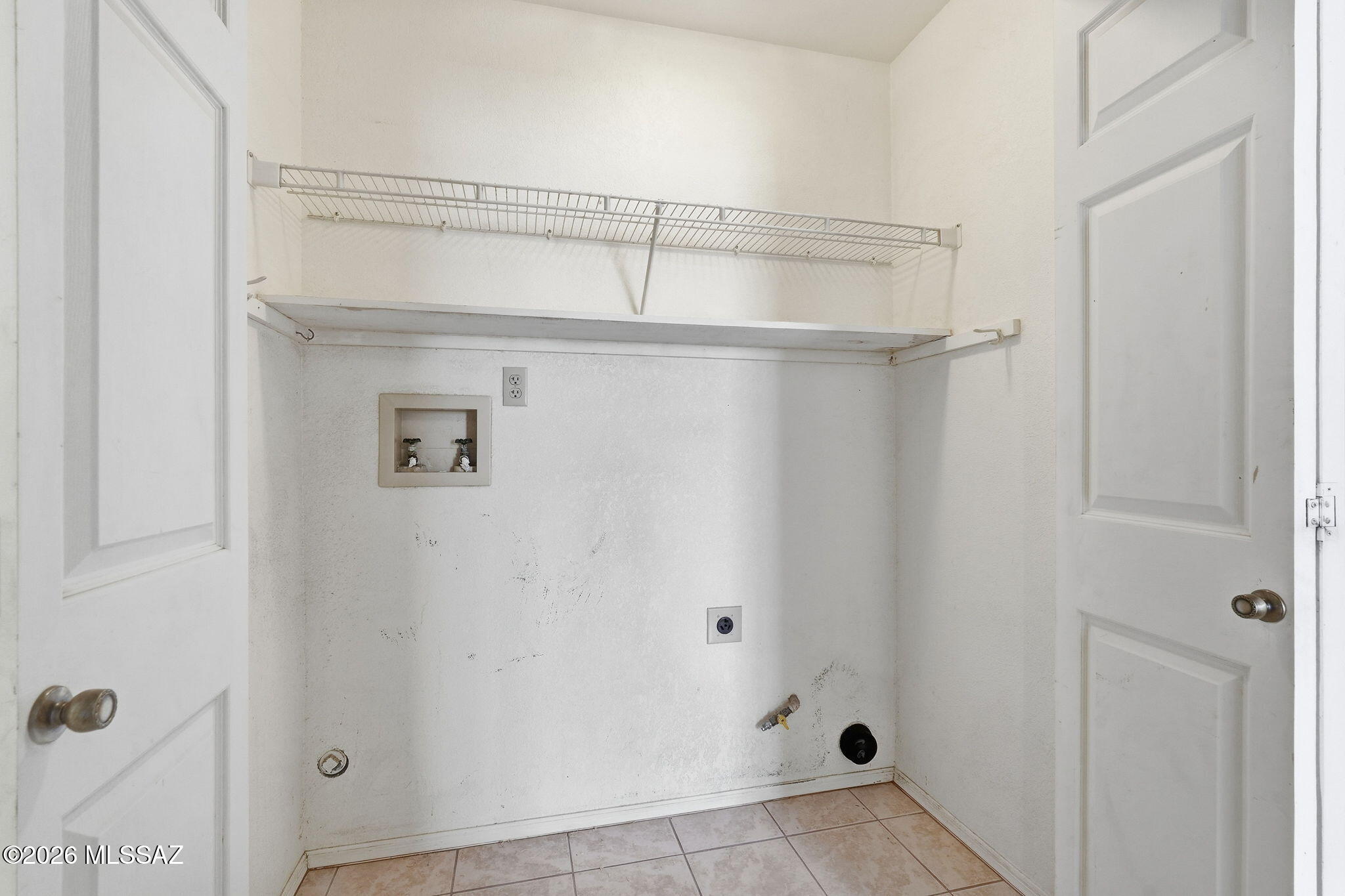Bridlewood Ranch Estates (1-132) - Residential