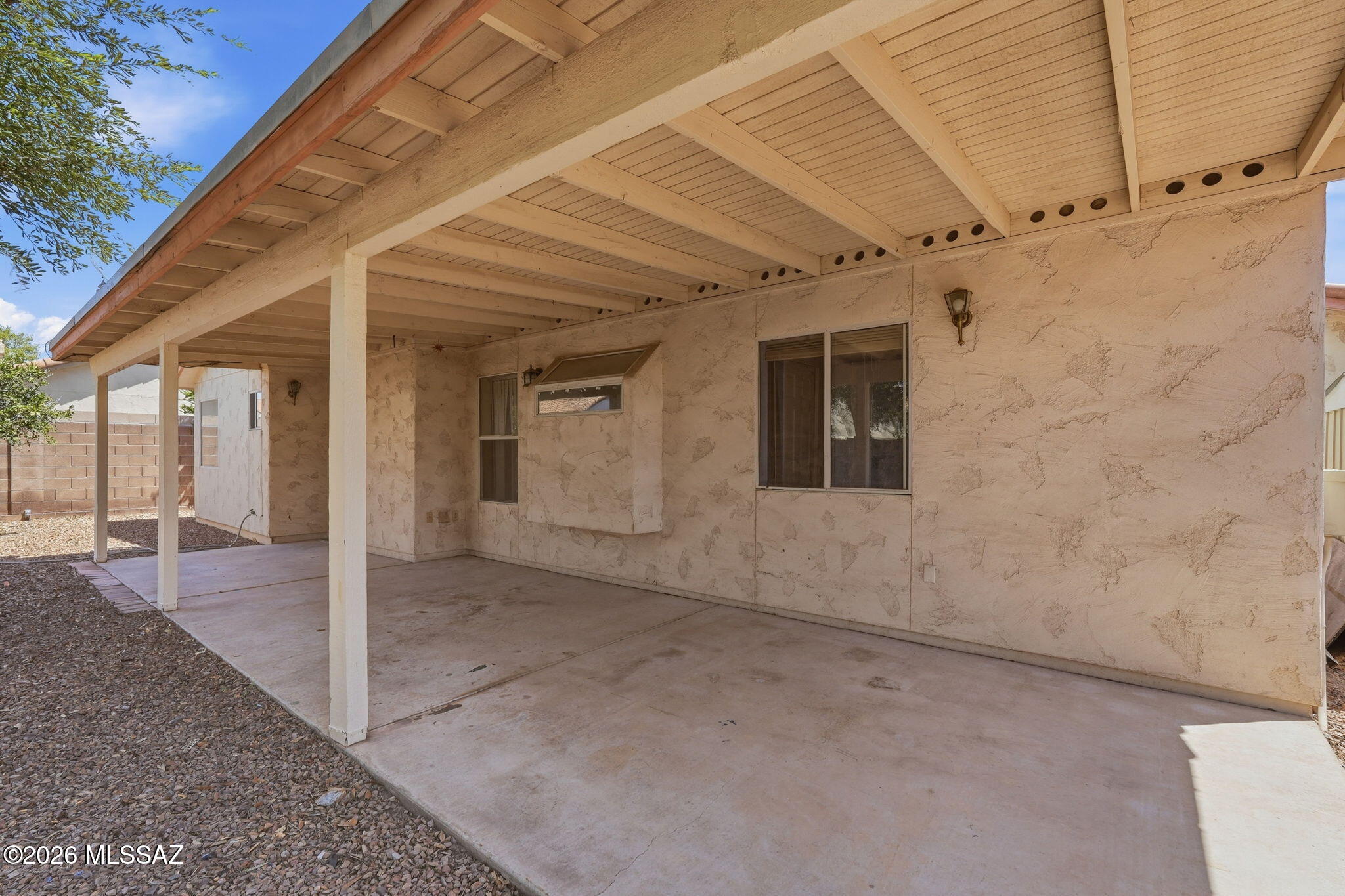 Bridlewood Ranch Estates (1-132) - Residential