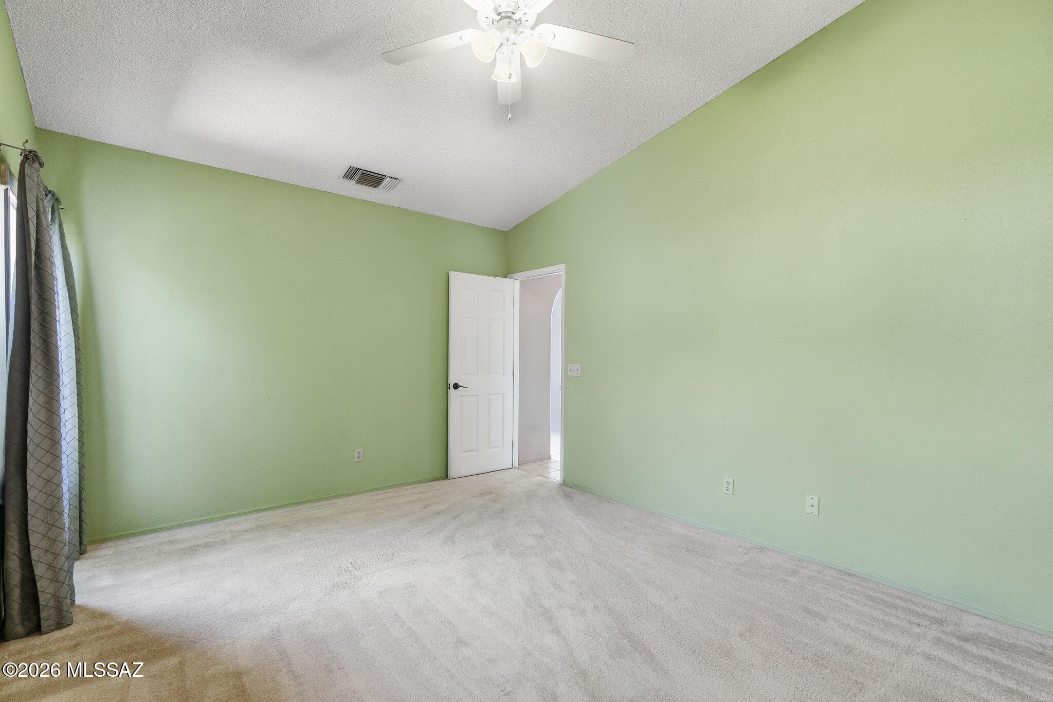 Bridlewood Ranch Estates (1-132) - Residential