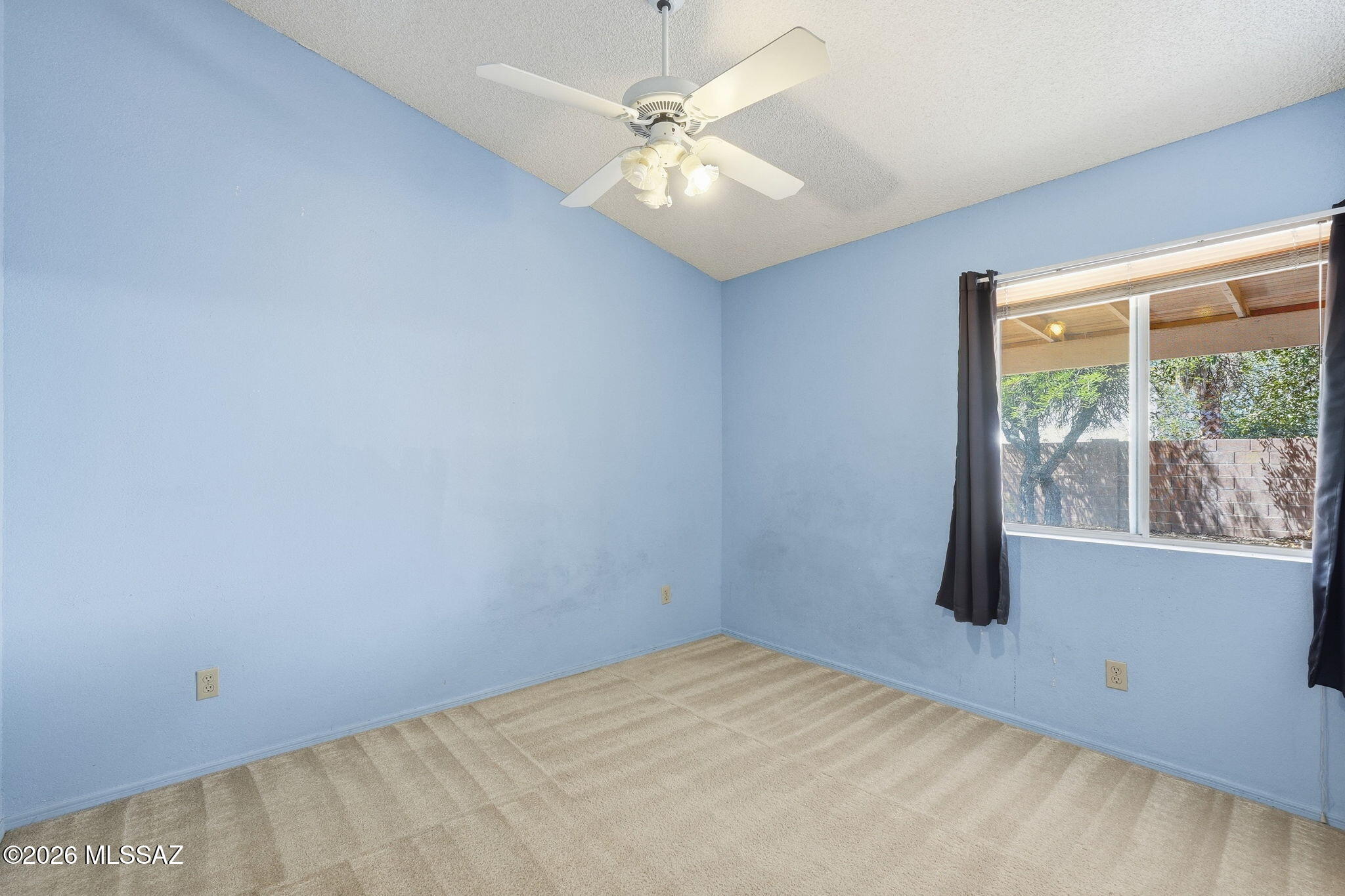 Bridlewood Ranch Estates (1-132) - Residential