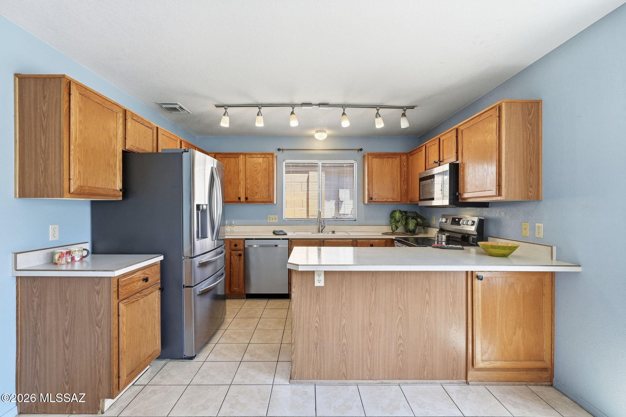 Bridlewood Ranch Estates (1-132) - Residential