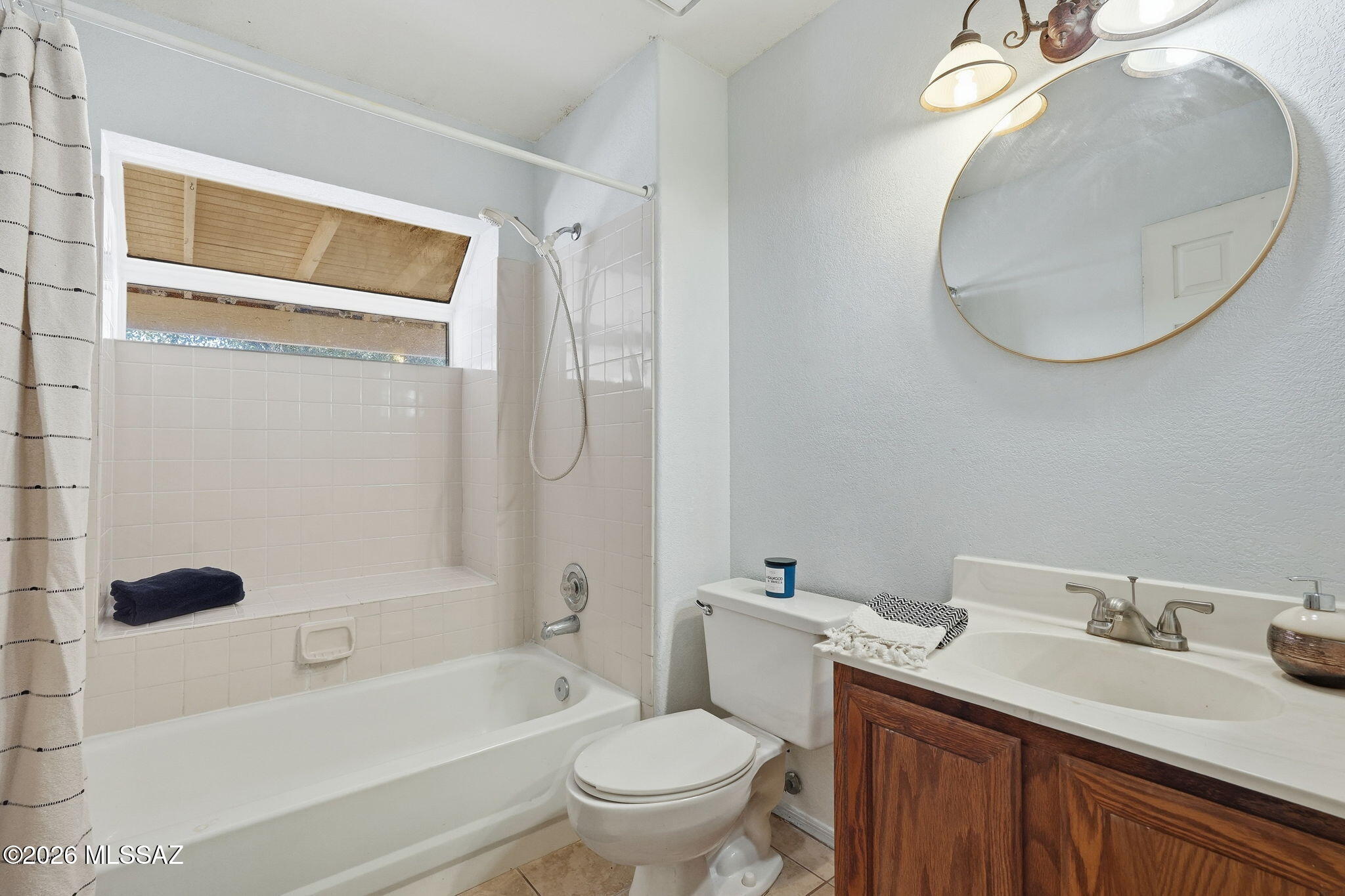 Bridlewood Ranch Estates (1-132) - Residential