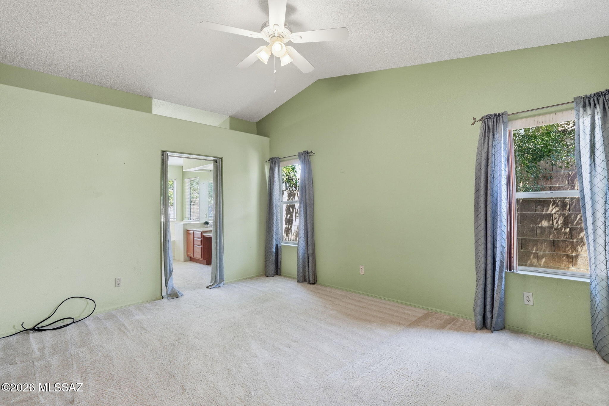 Bridlewood Ranch Estates (1-132) - Residential