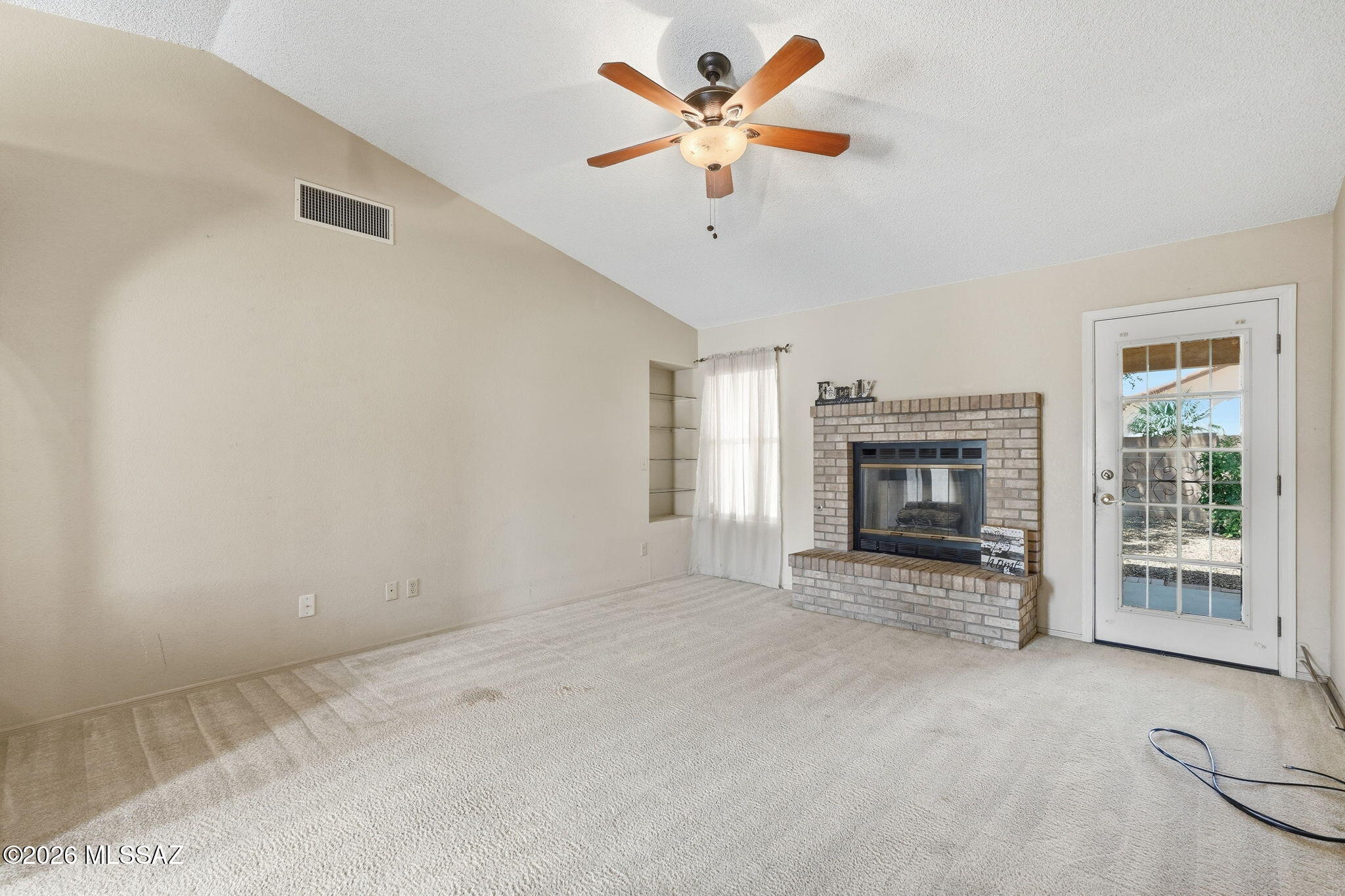 Bridlewood Ranch Estates (1-132) - Residential