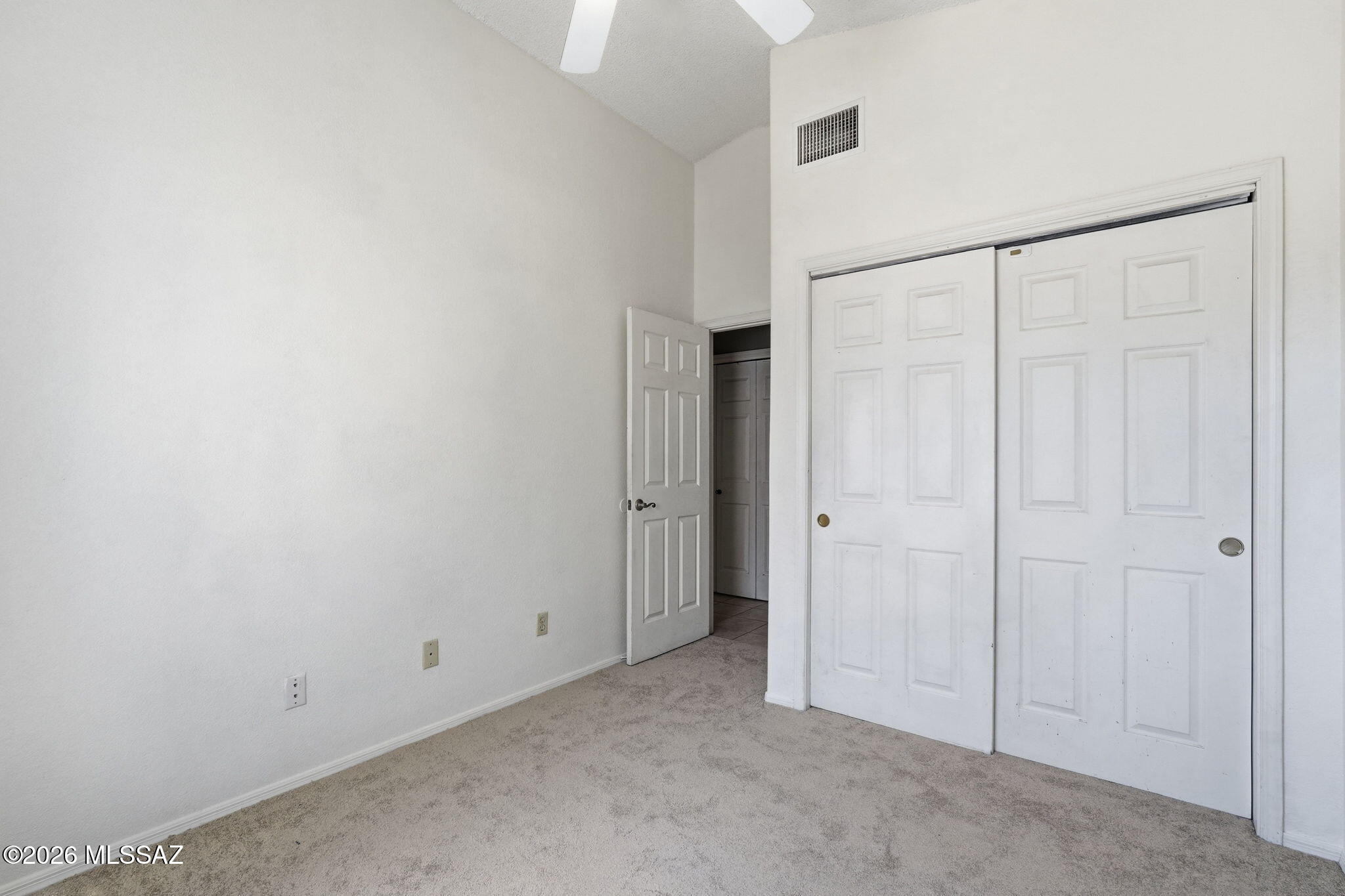 Bridlewood Ranch Estates (1-132) - Residential