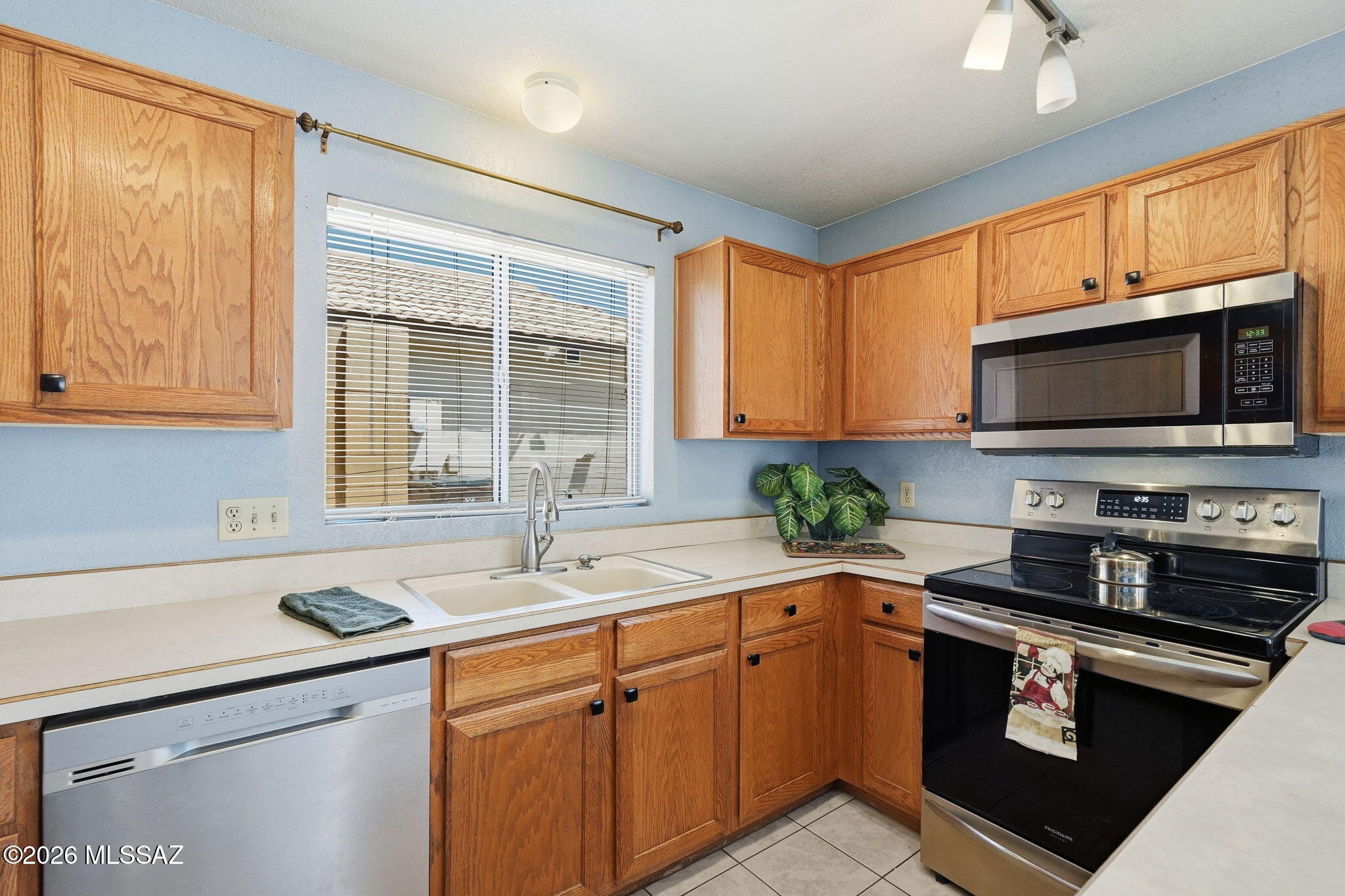 Bridlewood Ranch Estates (1-132) - Residential