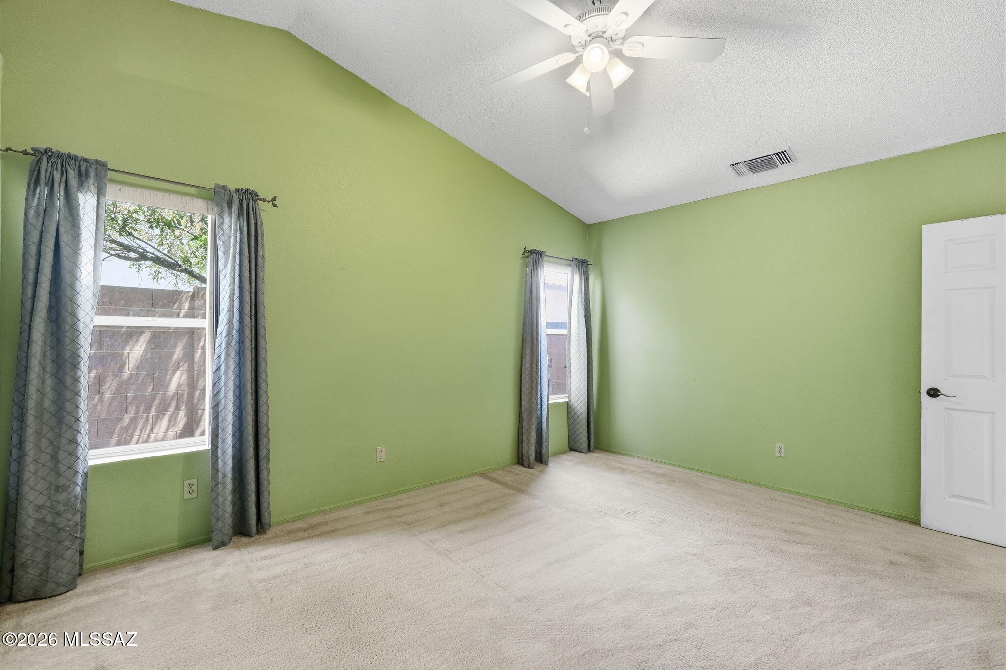 Bridlewood Ranch Estates (1-132) - Residential