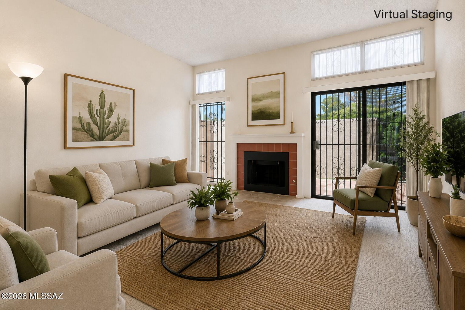 Dorado Cc Est - Residential
