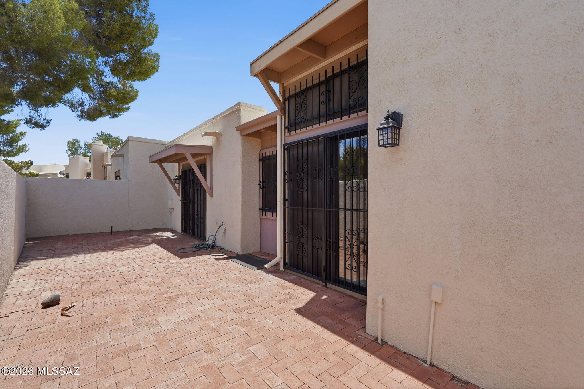 Dorado Cc Est - Residential