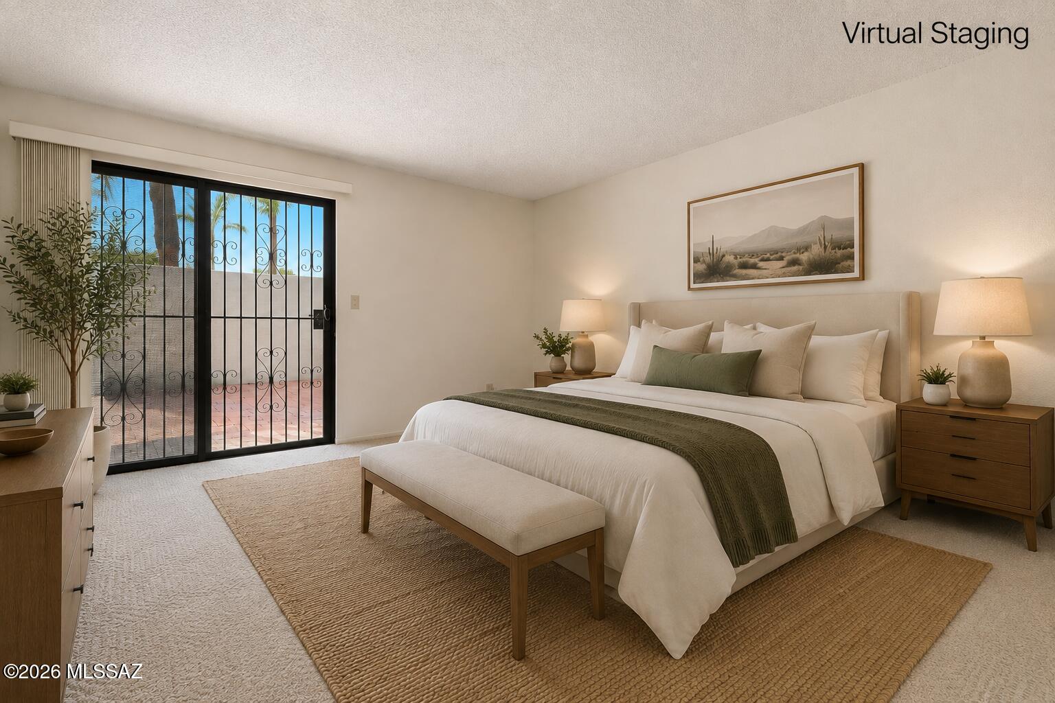 Dorado Cc Est - Residential