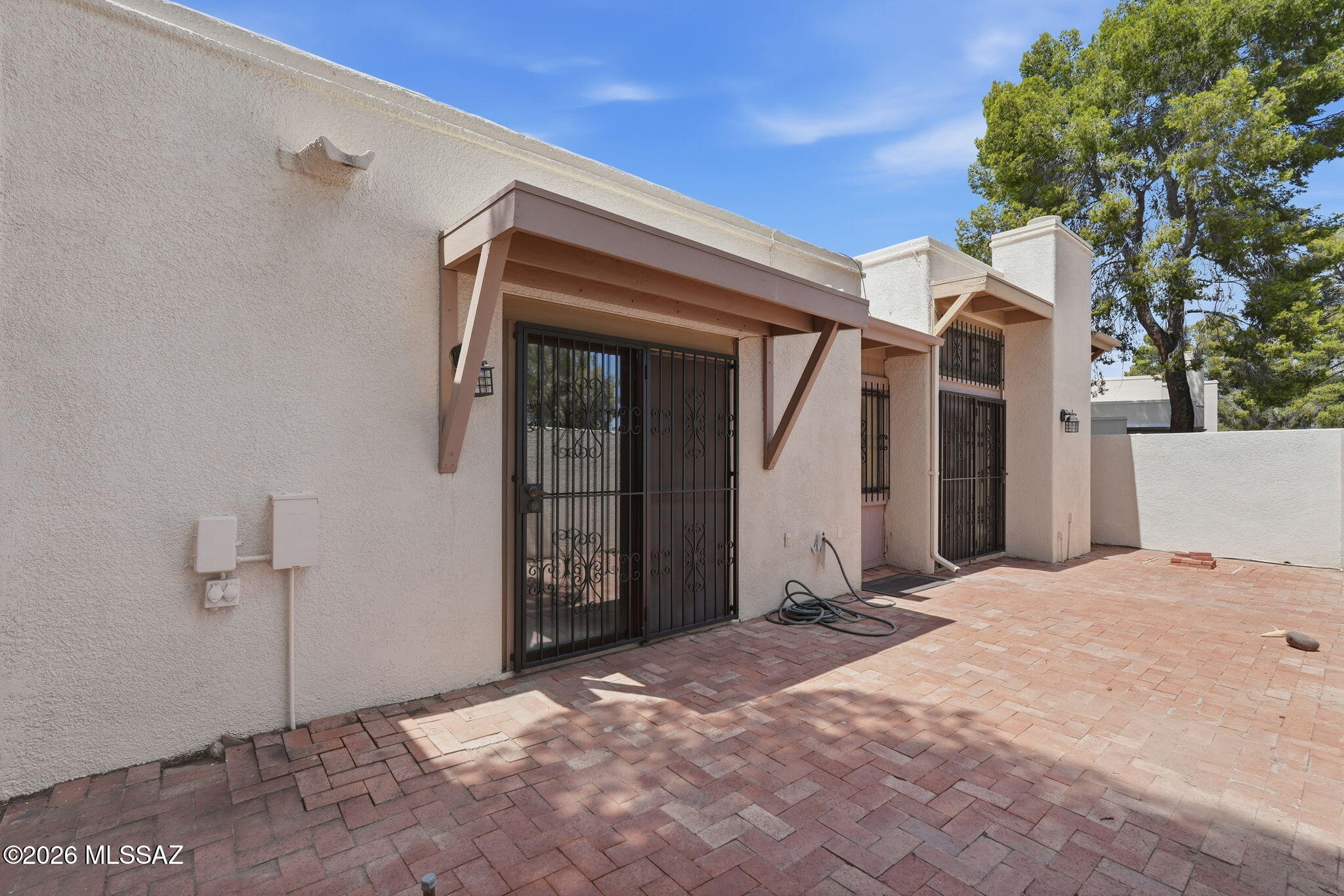 Dorado Cc Est - Residential