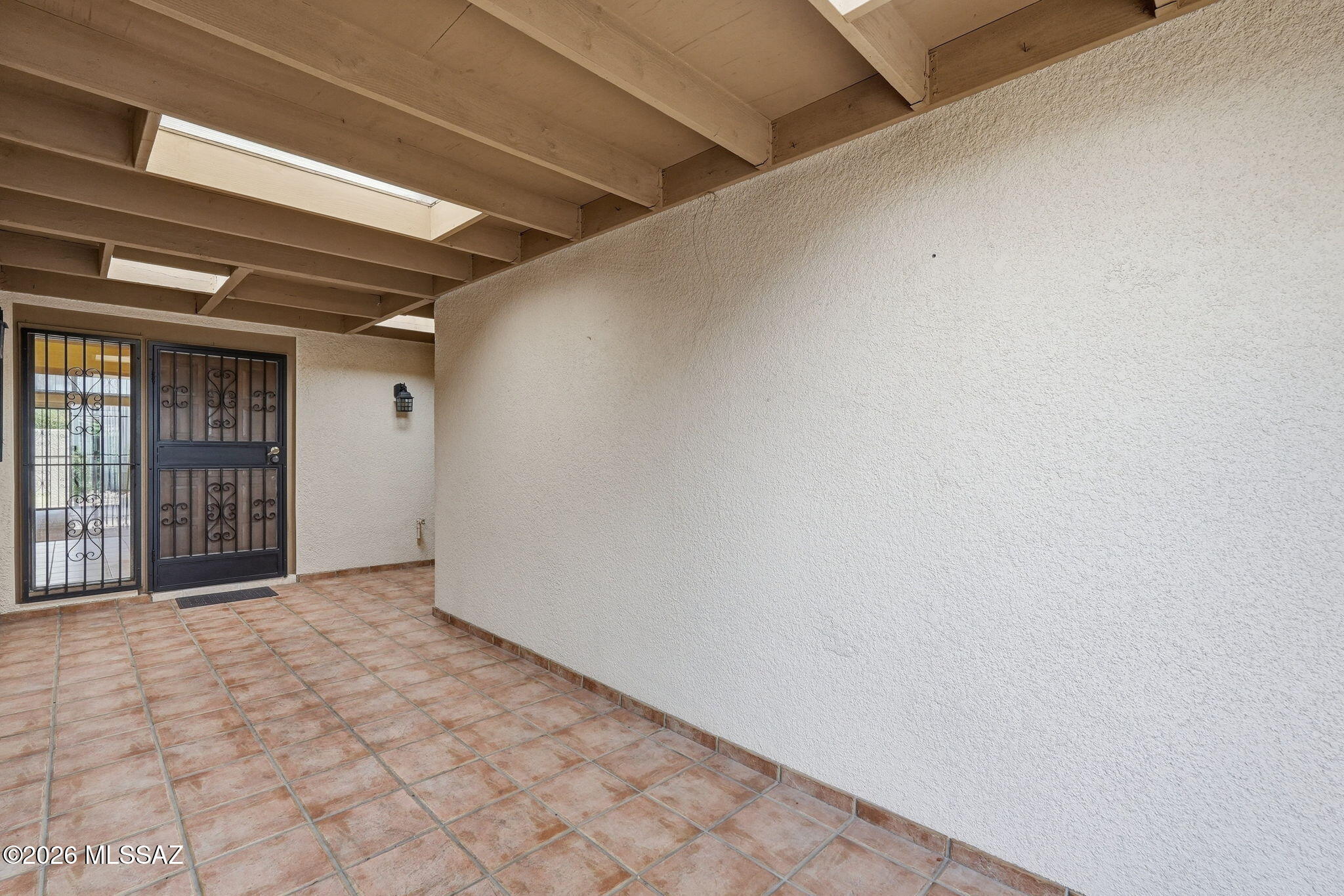 Dorado Cc Est - Residential