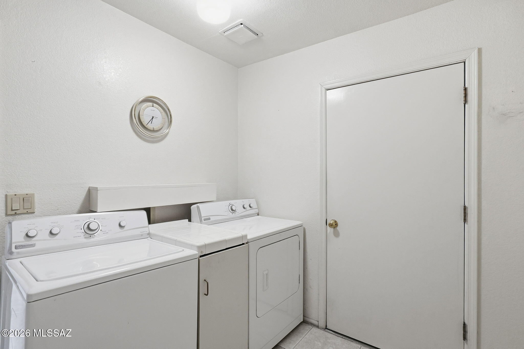 Dorado Cc Est - Residential
