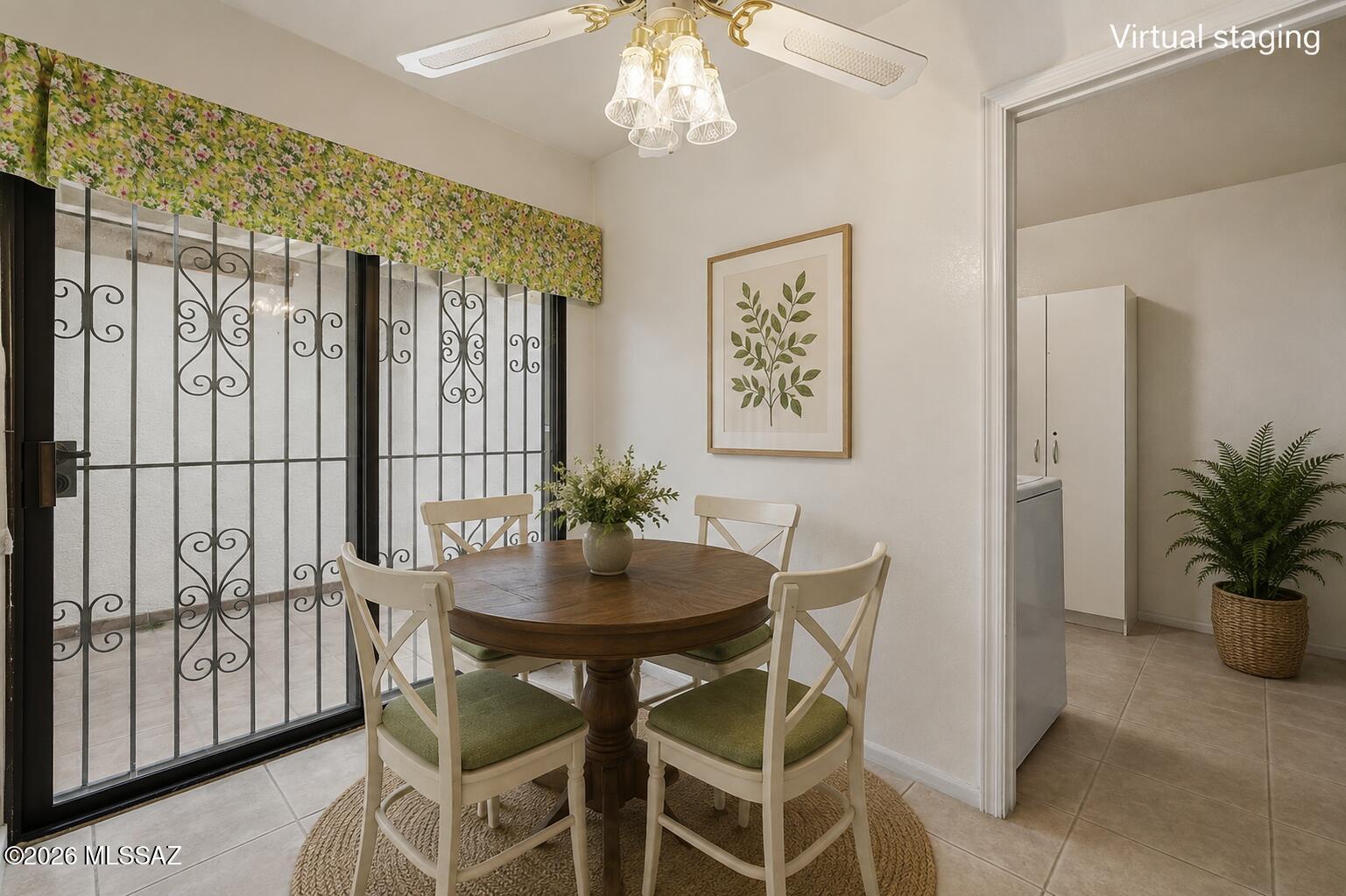Dorado Cc Est - Residential
