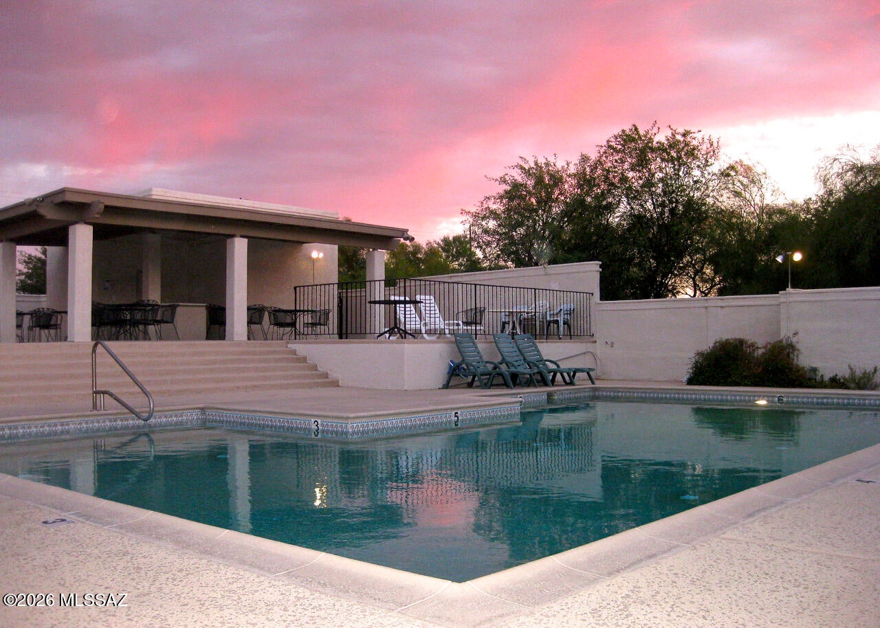 Dorado Cc Est - Residential