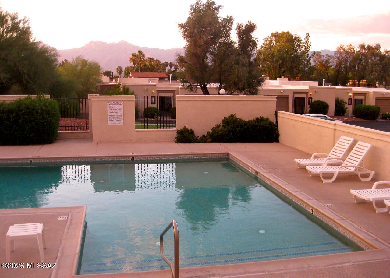 Dorado Cc Est - Residential
