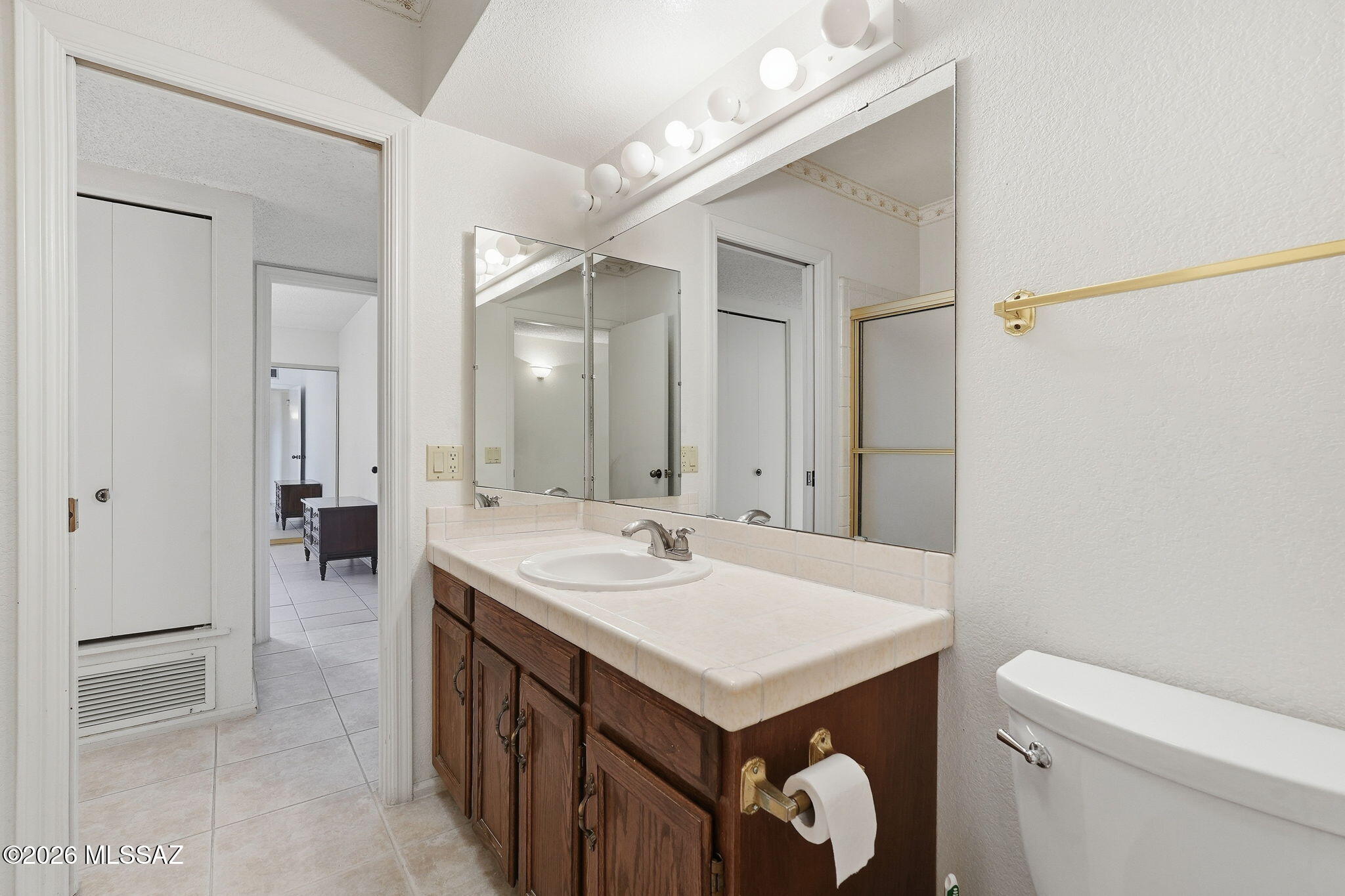 Dorado Cc Est - Residential