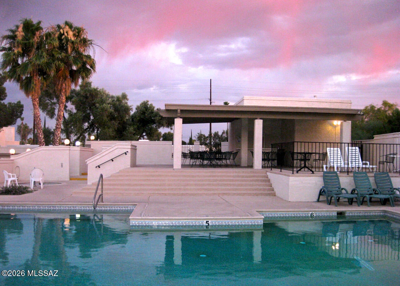 Dorado Cc Est - Residential