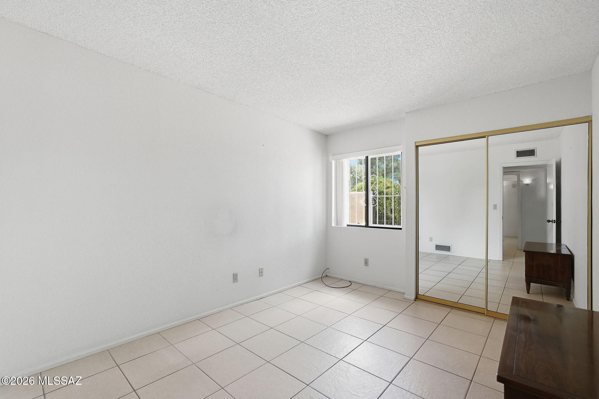 Dorado Cc Est - Residential