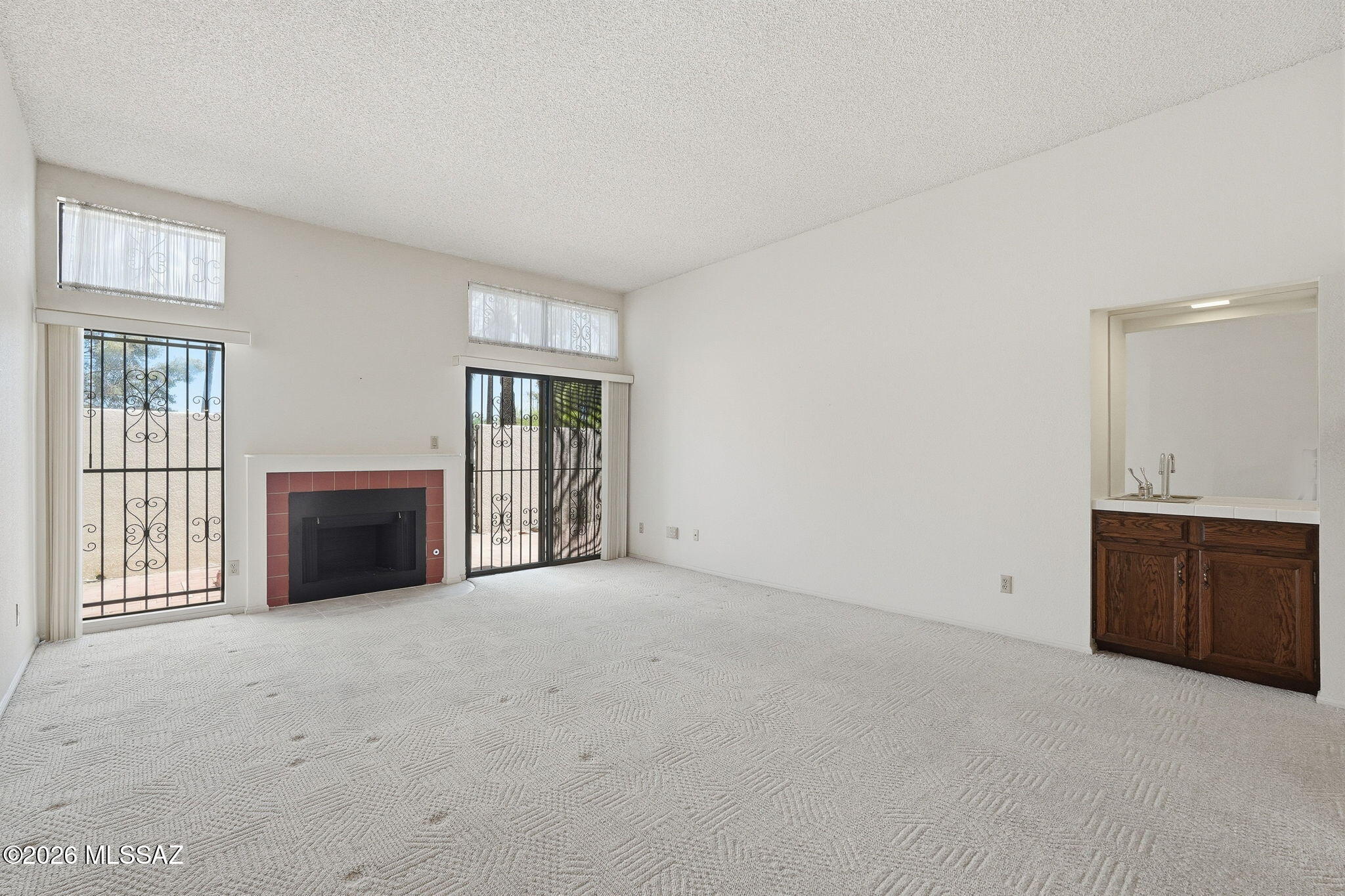 Dorado Cc Est - Residential
