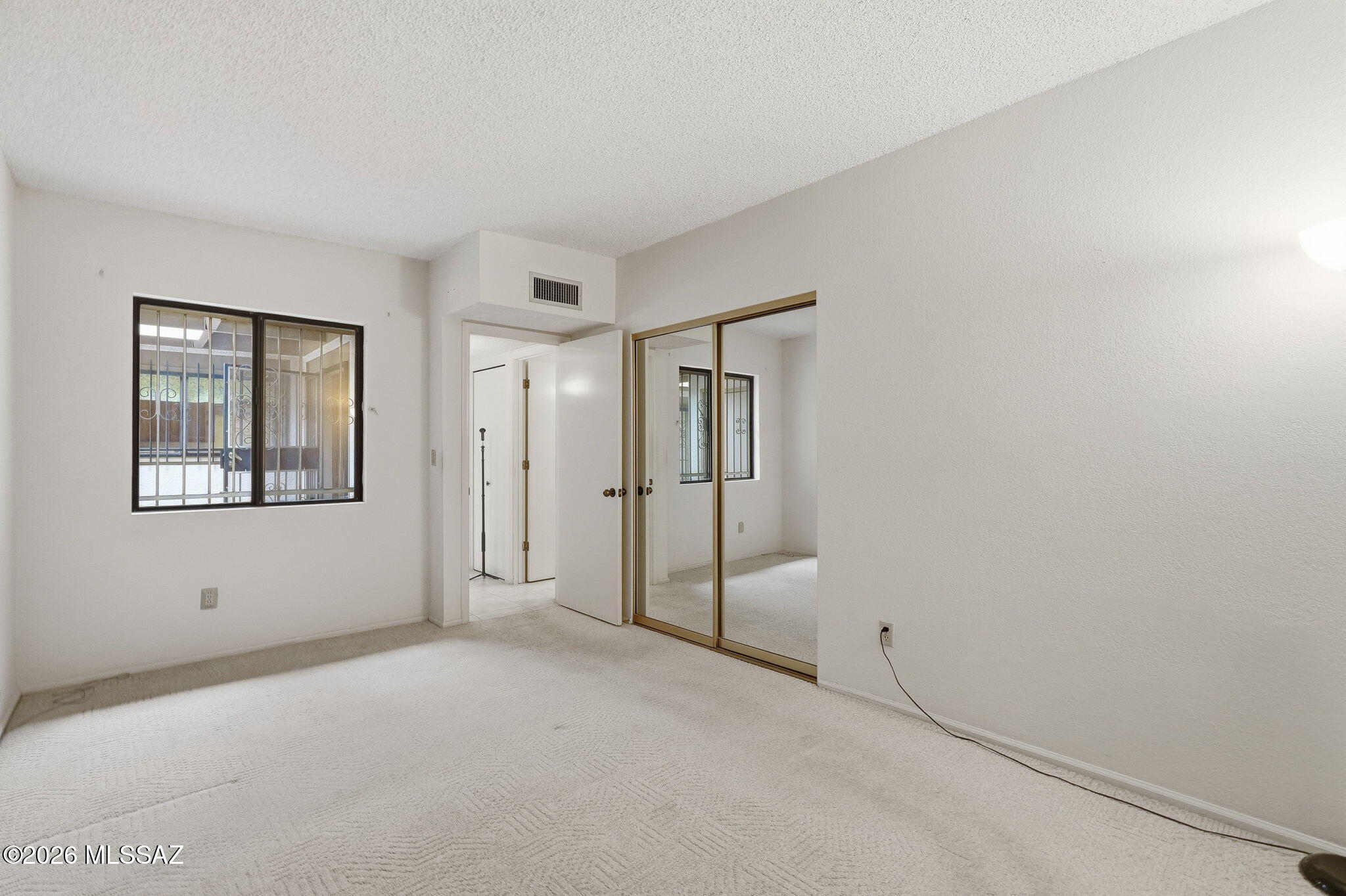 Dorado Cc Est - Residential
