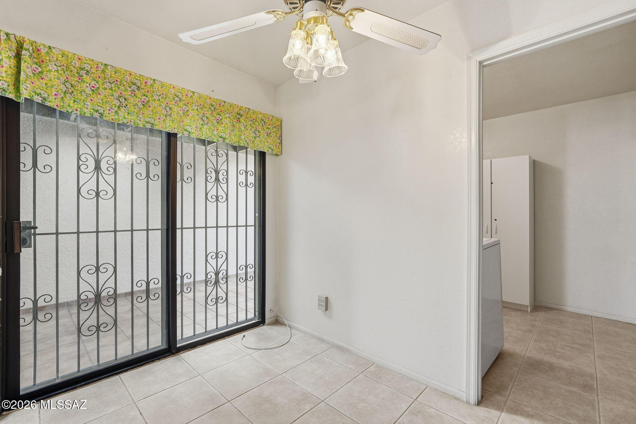 Dorado Cc Est - Residential