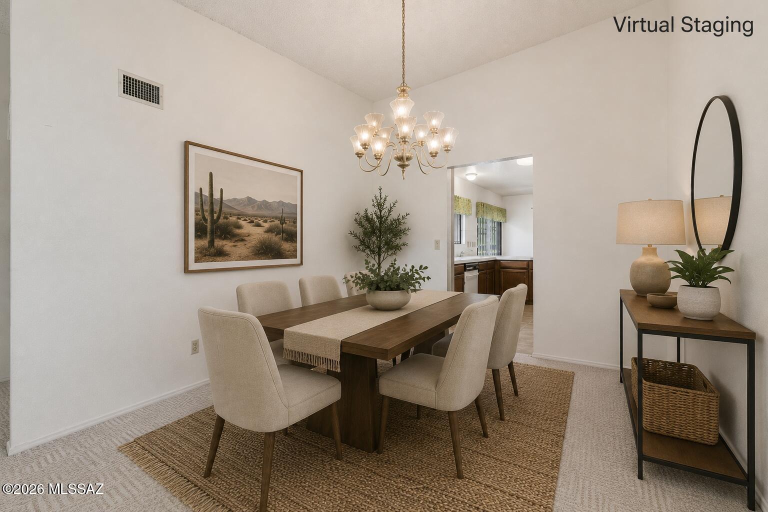 Dorado Cc Est - Residential
