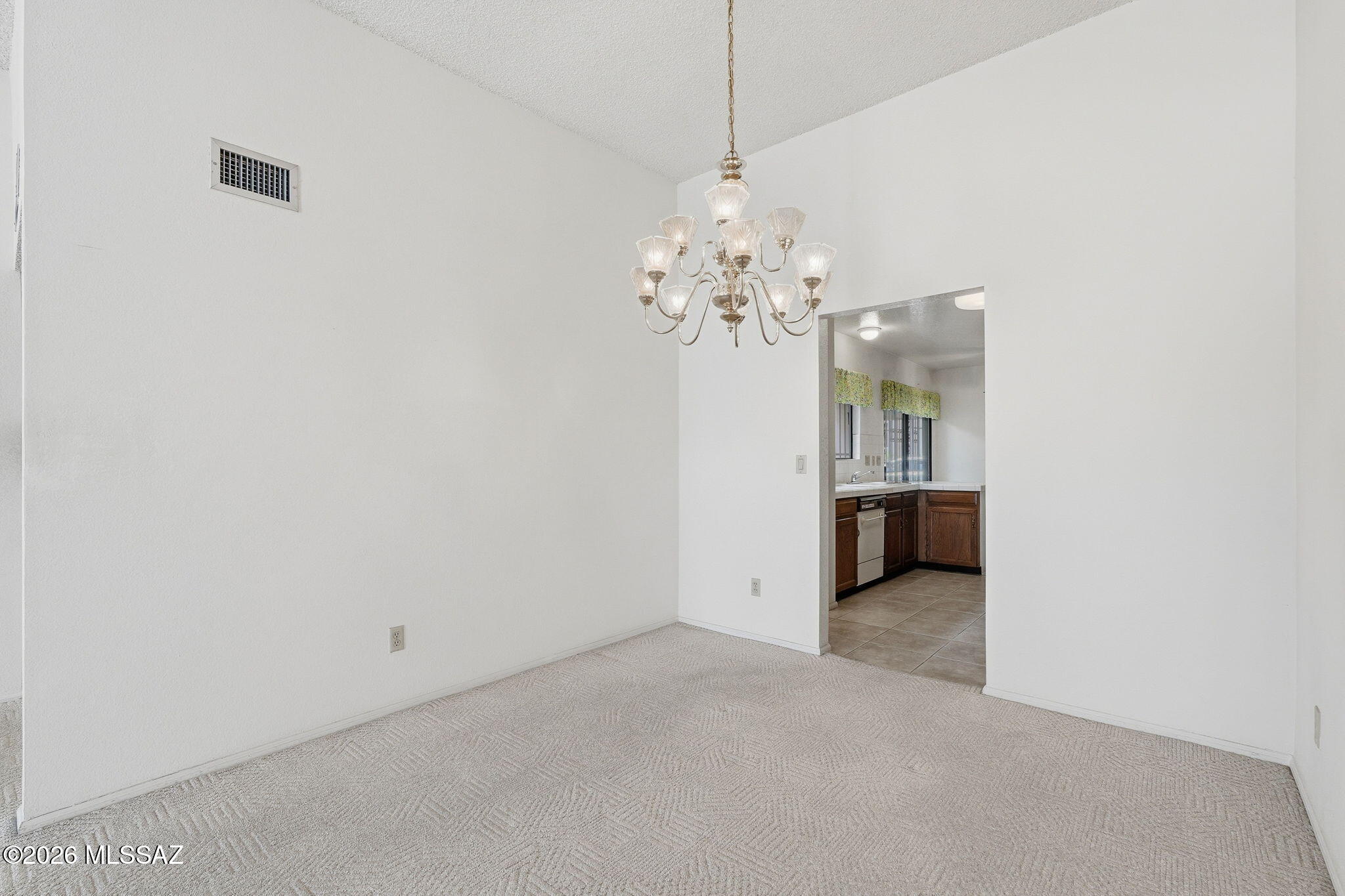 Dorado Cc Est - Residential