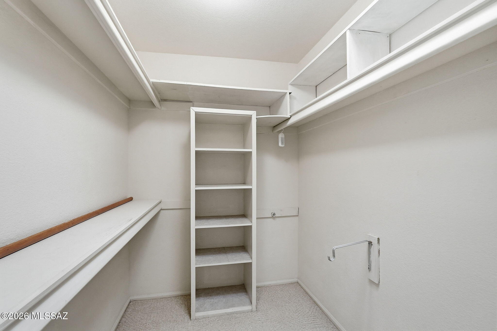Dorado Cc Est - Residential