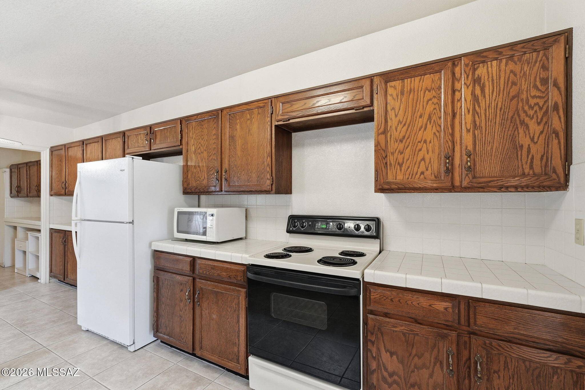 Dorado Cc Est - Residential