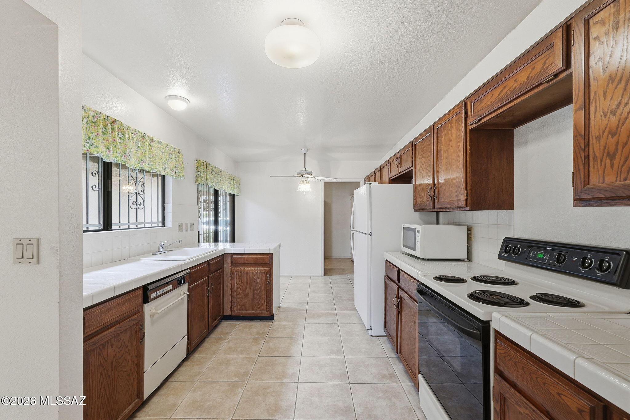 Dorado Cc Est - Residential