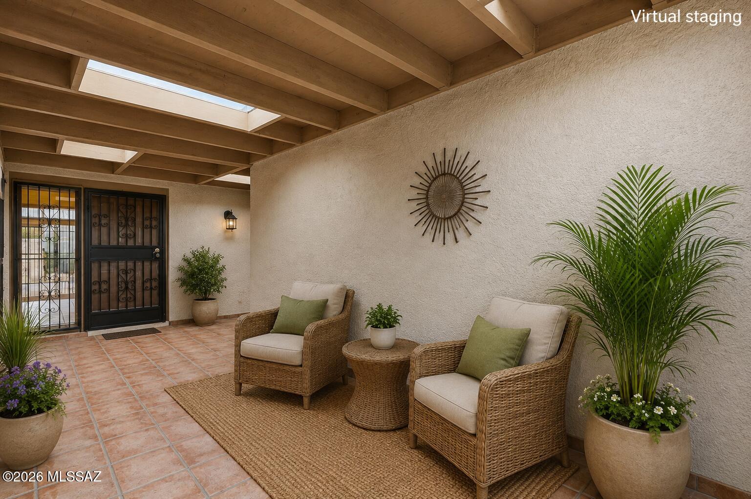 Dorado Cc Est - Residential