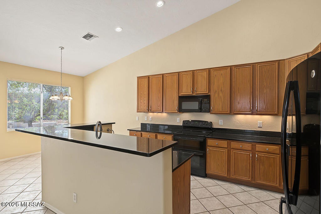 Sierra Linda (1-42) - Residential