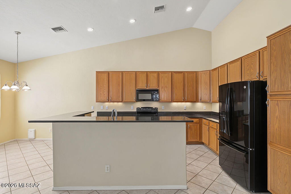Sierra Linda (1-42) - Residential