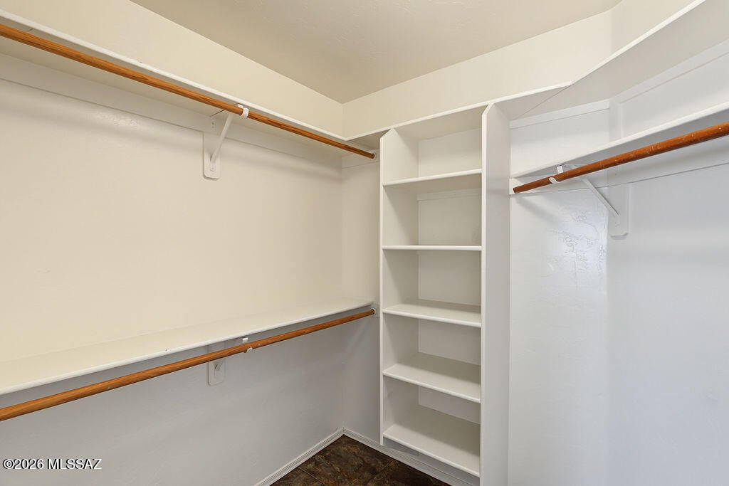 Sierra Linda (1-42) - Residential