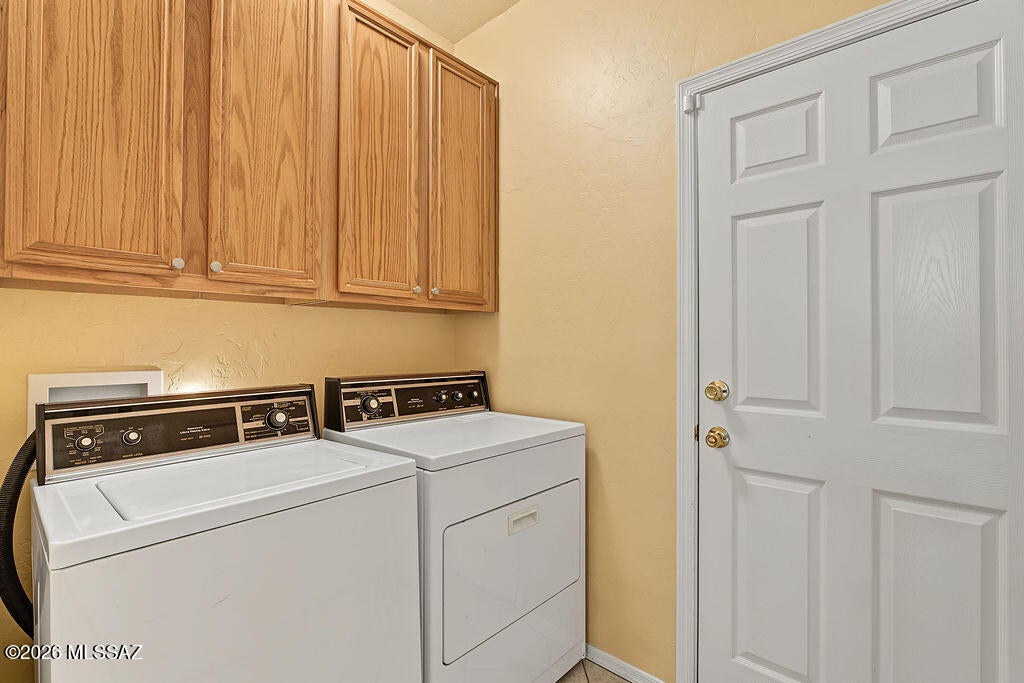 Sierra Linda (1-42) - Residential