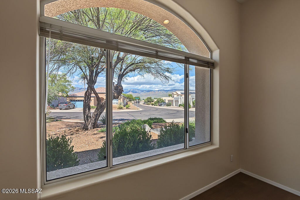 Sierra Linda (1-42) - Residential