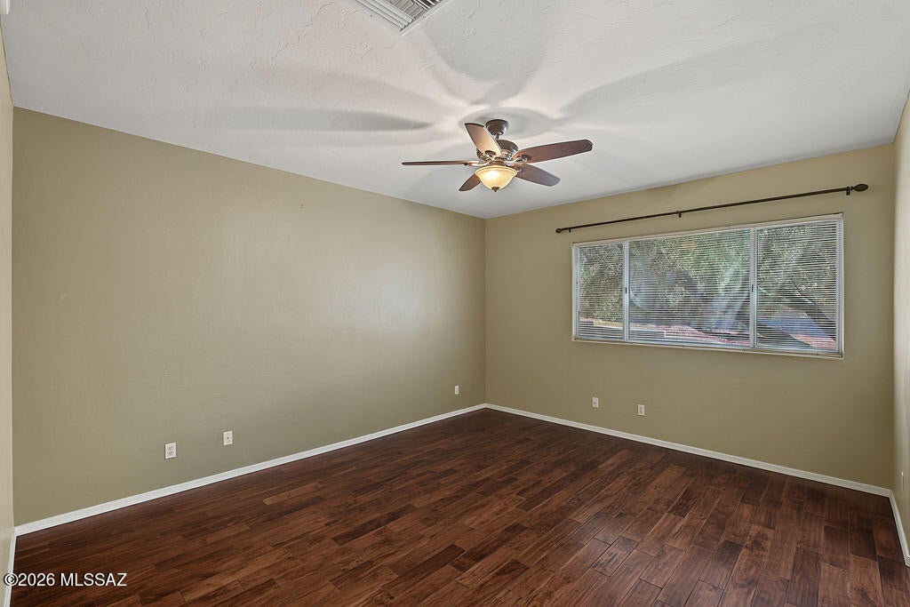 Sierra Linda (1-42) - Residential