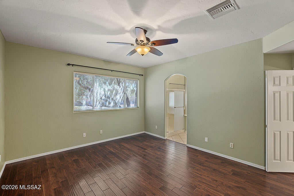 Sierra Linda (1-42) - Residential