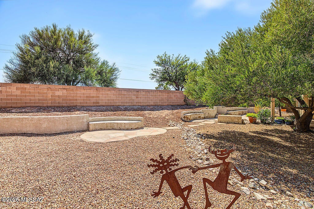 Sierra Linda (1-42) - Residential