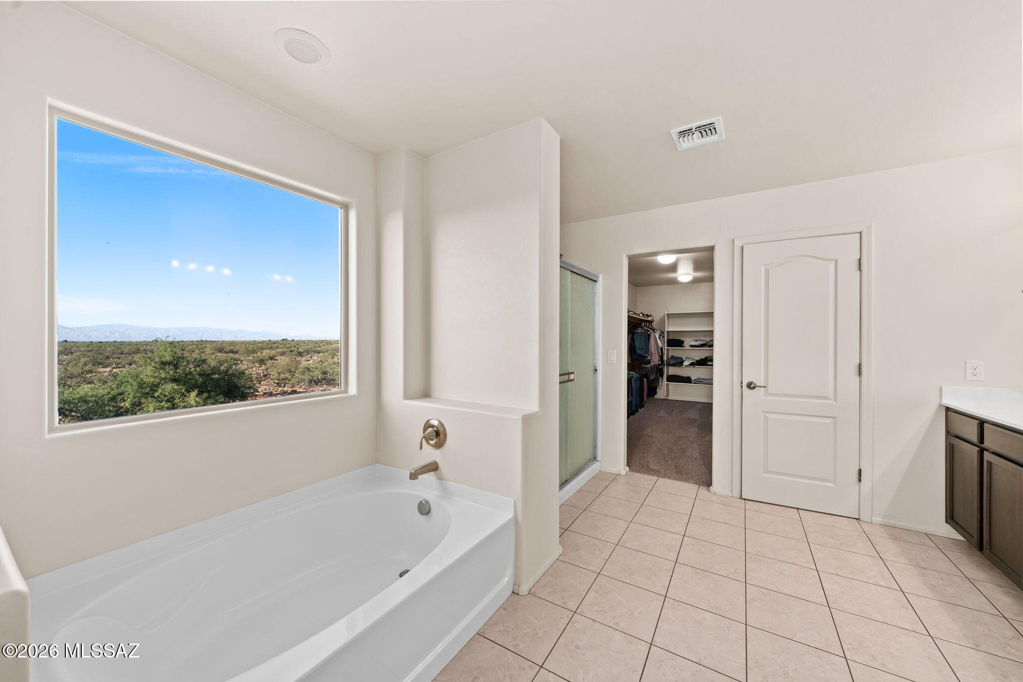 Sahuarita Highlands Blk. 1 (1-153) - Residential