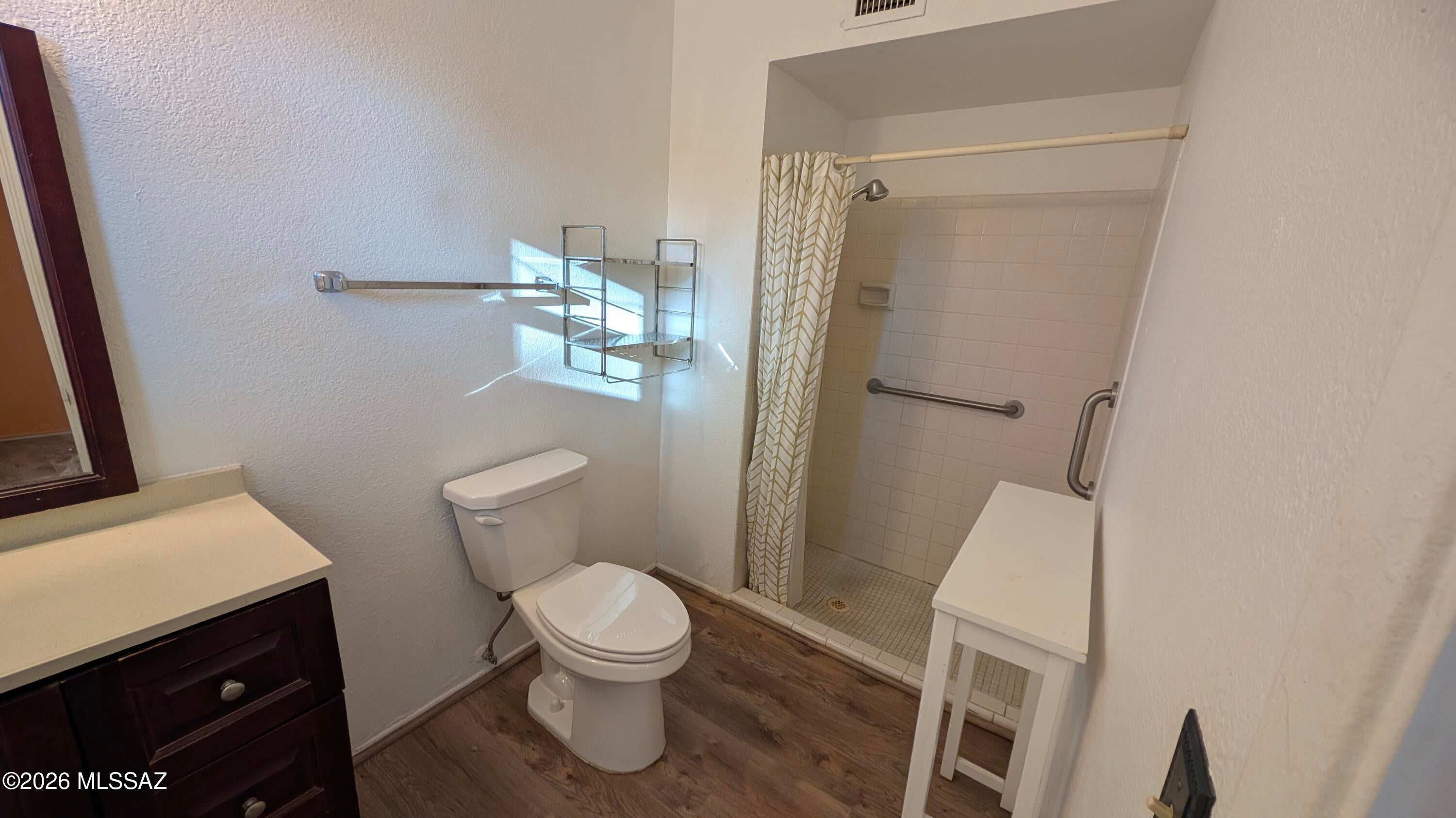 Twin Lakes (1-148) - Residential