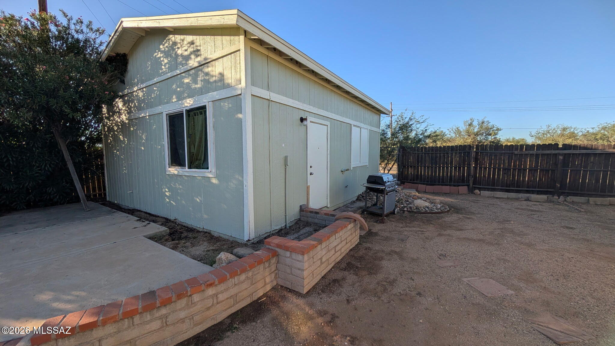Twin Lakes (1-148) - Residential